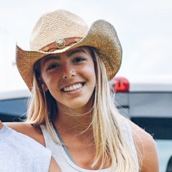 cassjord